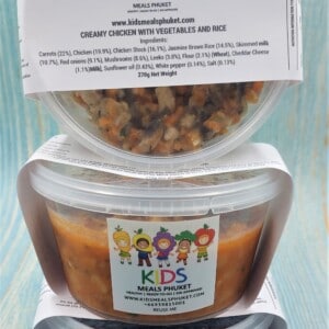 3+ ГОД ПОДПИСКИ